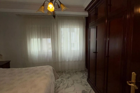 Lejlighed i Cadiz, Cadiz, Cadiz - € 280.000 | Ref: KH00286 - foto 11